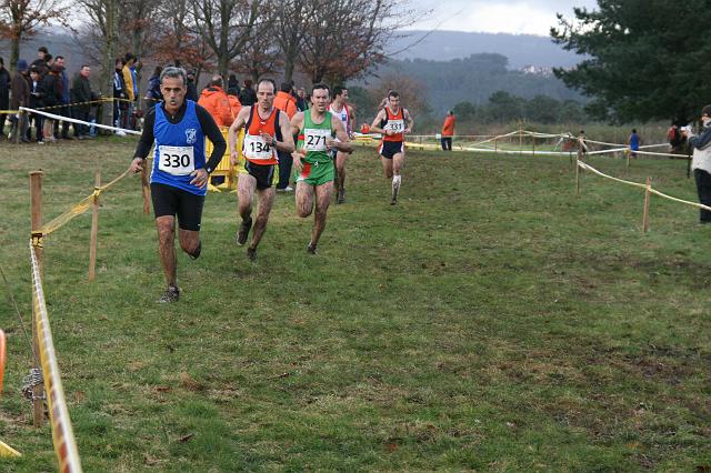 2010 Cto. Galego de Cross 106
